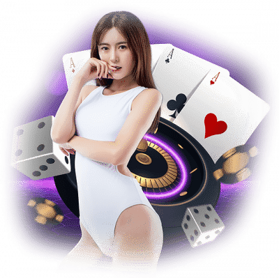 การพัฒนาเกม casino  online เทคโนโลยีทันสมัย
